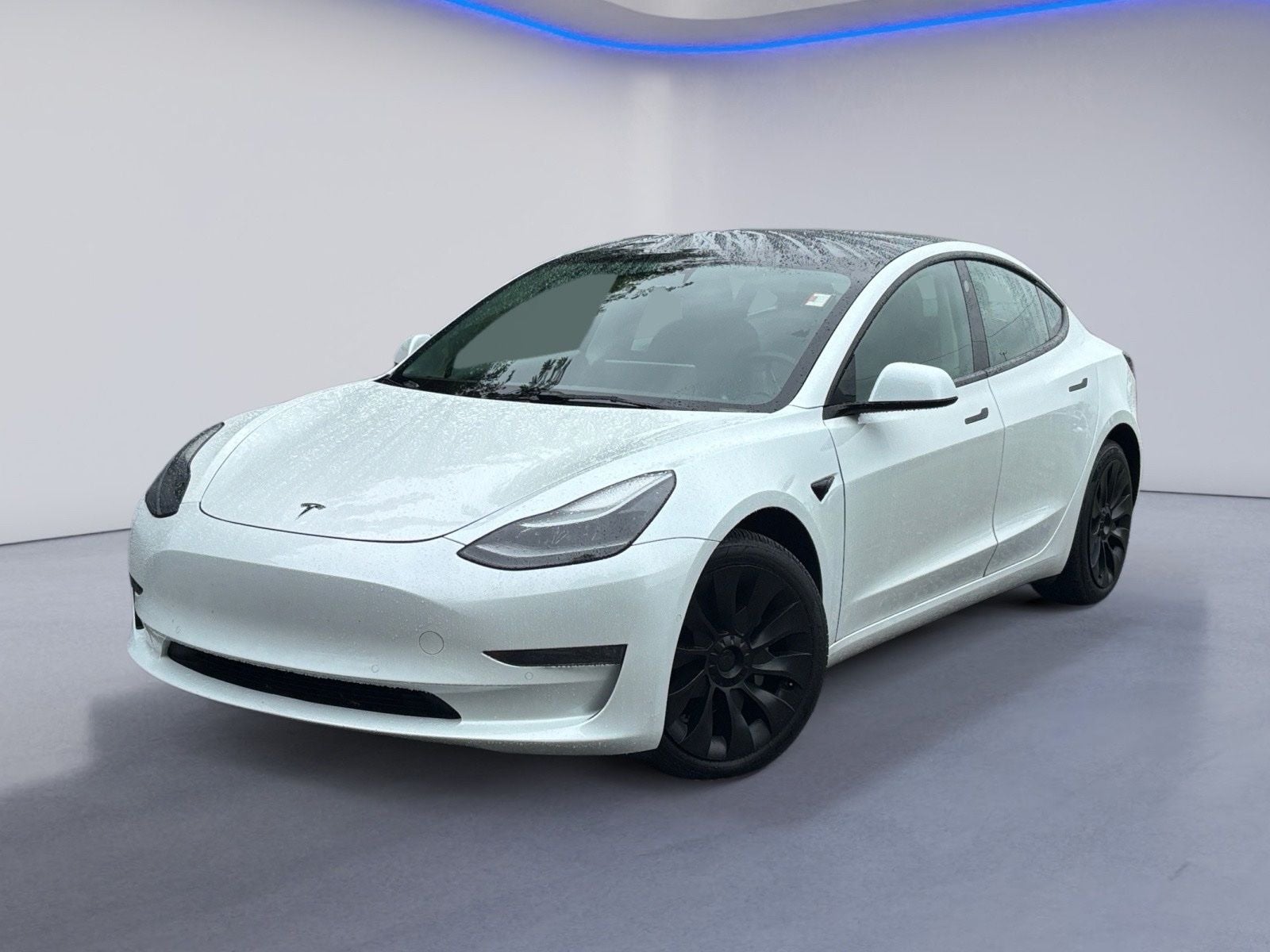 tesla model 3 2022 5YJ3E1EB0NF185951 image tesla model 3 2022 5YJ3E1EB0NF185951 image